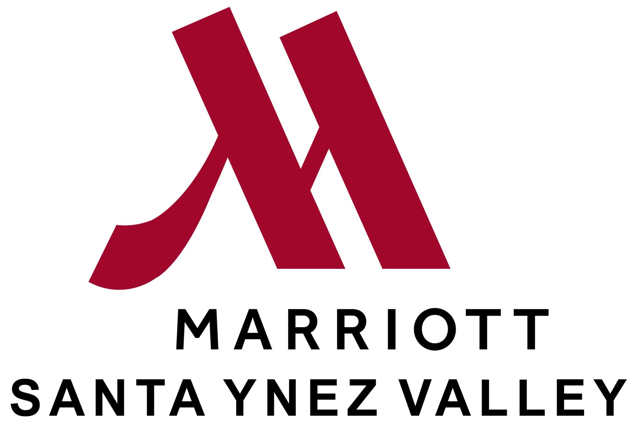 Santa Ynez Valley Marriott